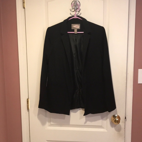 2 - forever 21 blazers - Picture 2 of 3